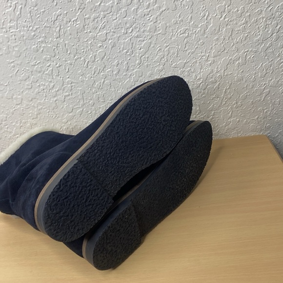 M.Gemi made in Italy - Picture 6 of 7